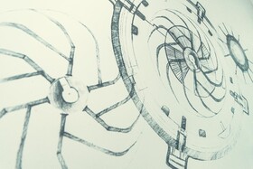 Hotel Bernina Geneva