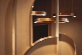 Hotel Bernina Geneva