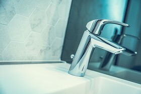 Hotel Bernina Geneva