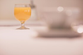 Hotel Bernina Geneva