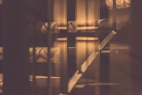 Hotel Bernina Geneva