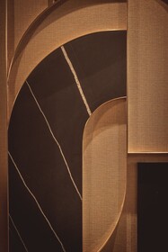 Hotel Bernina Geneva