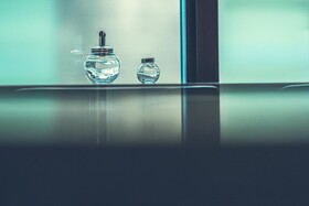 Hotel Bernina Geneva