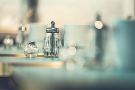 Hotel Bernina Geneva