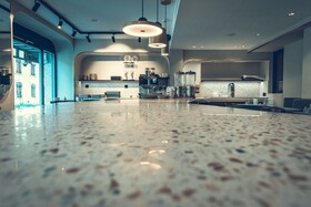 Hotel Bernina Geneva