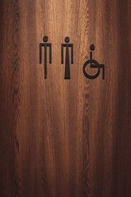 Hotel Bernina Geneva