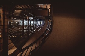 Hotel Bernina Geneva