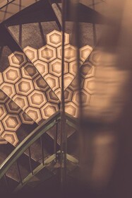 Hotel Bernina Geneva