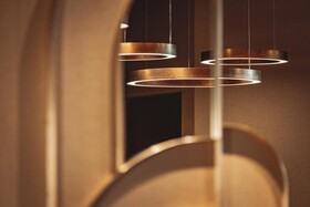 Hotel Bernina Geneva