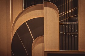 Hotel Bernina Geneva