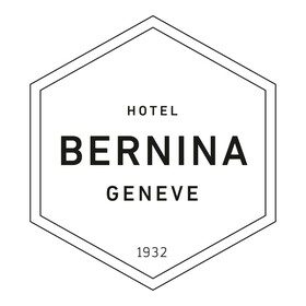 Hotel Bernina Geneva