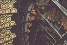 Hotel Bernina Geneva