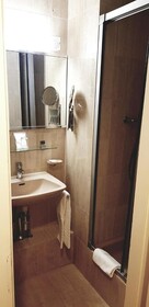 Hotel Century Genève