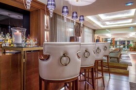 Hotel Century Genève