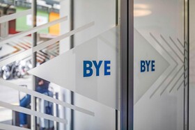 Hotel Cristal [Design]