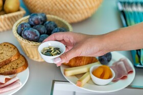 Hotel Cristal [Design]