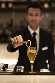 Hotel Rotary Geneva - MGallery