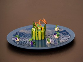 Hotel Rotary Geneva - MGallery