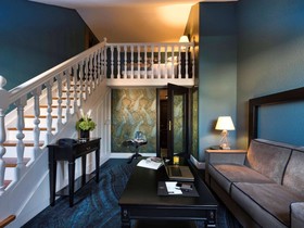 Hotel Rotary Geneva - MGallery