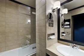 Hotel Rotary Geneva - MGallery