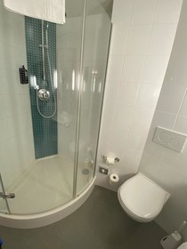 ibis Geneve Centre Nations