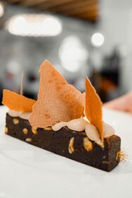 International & Terminus