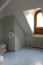 Le Cénacle