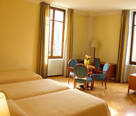 Le Cénacle
