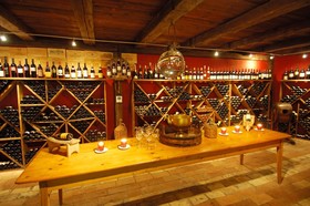 Le Montbrillant