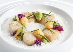 Le Richemond
