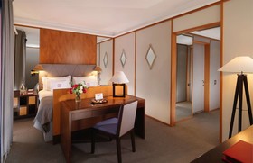 Le Richemond