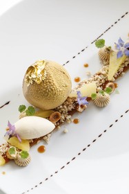 Le Richemond