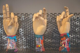 Mon Repos Hotel Geneva