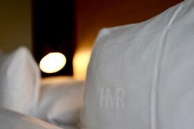 Mon Repos Hotel Geneva