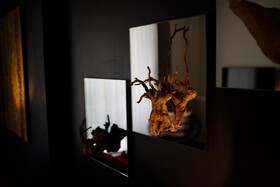 Mon Repos Hotel Geneva