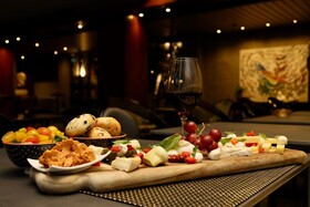 Mon Repos Hotel Geneva