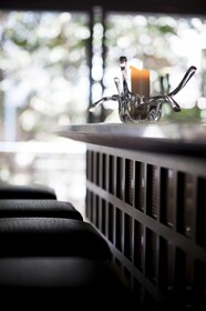 Mon Repos Hotel Geneva