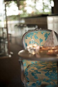 Mon Repos Hotel Geneva