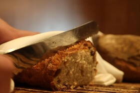 Mon Repos Hotel Geneva