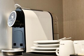 Mon Repos Hotel Geneva