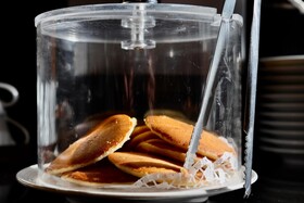 Mon Repos Hotel Geneva