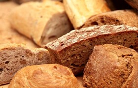 Mon Repos Hotel Geneva