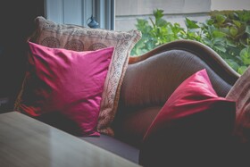 Mon Repos Hotel Geneva