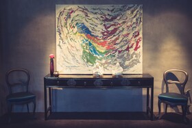 Mon Repos Hotel Geneva