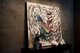 Mon Repos Hotel Geneva