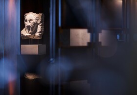 Mon Repos Hotel Geneva