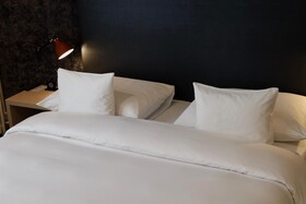 Mon Repos Hotel Geneva