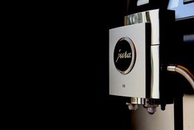 Mon Repos Hotel Geneva