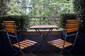 Mon Repos Hotel Geneva