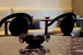 Mon Repos Hotel Geneva